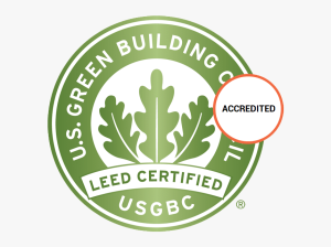 Us green building council certified apartments in The Woodlands TX, available for rent.