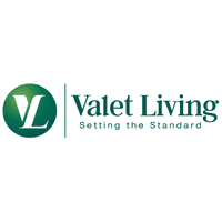 Valet living setting the standard in apartments for rent in The Woodlands TX.