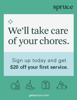 Sign up today and get $20 off your first service for Apartments in The Woodlands TX.