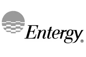 Apartments in The Woodlands For Rent Black and white Entergy logo featuring a stylized circular design on the left and "Entergy" in italicized font on the right, perfectly suited for your home page. The Woodlands Lodge Apartments 2500 S Millbend Dr, The Woodlands, TX 77380