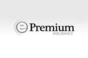 Apartments in The Woodlands For Rent Logo of ePremium Insurance, featuring a stylized 'e' within concentric circles on the left and the words "Premium Insurance" in black text on the right, against a gradient white-to-grey background, designed to catch your eye on the home page. The Woodlands Lodge Apartments 2500 S Millbend Dr, The Woodlands, TX 77380