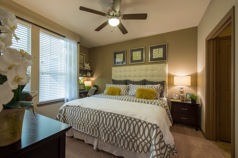 One Bedroom Apartment Rentals In The Woodlands Texas