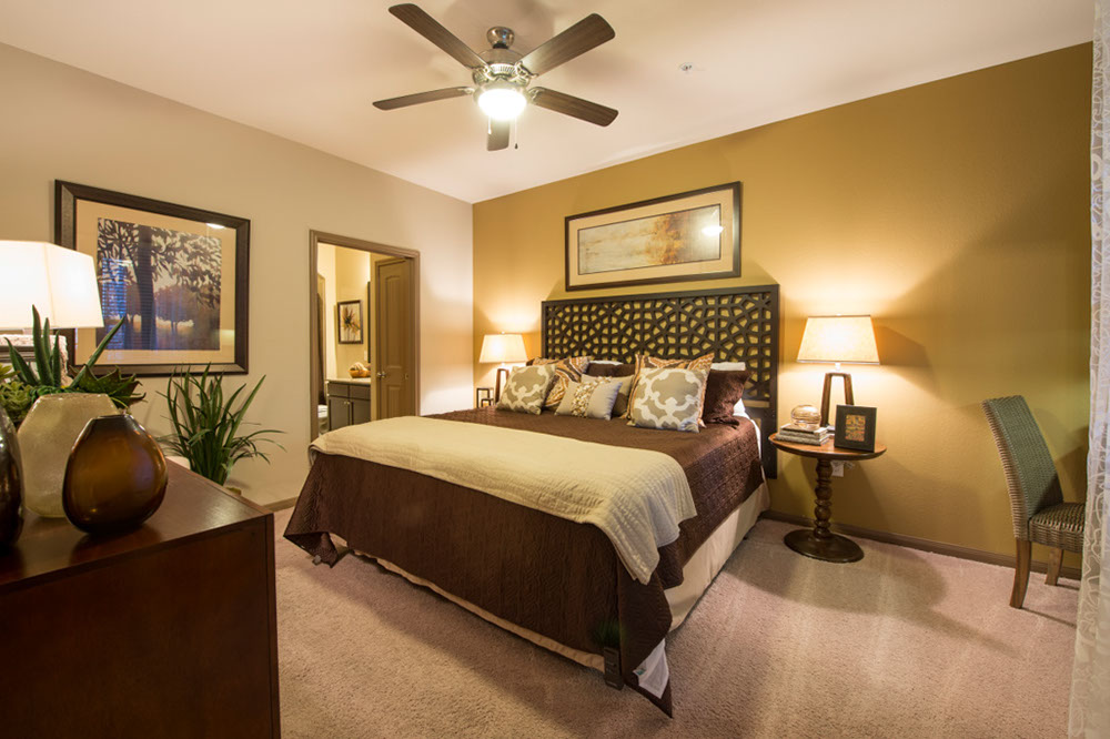 Apartment In Woodlands Texas The Woodlands Lodge