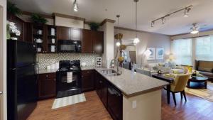 One-Bedroom-Apartment-Laurel-Kitchen